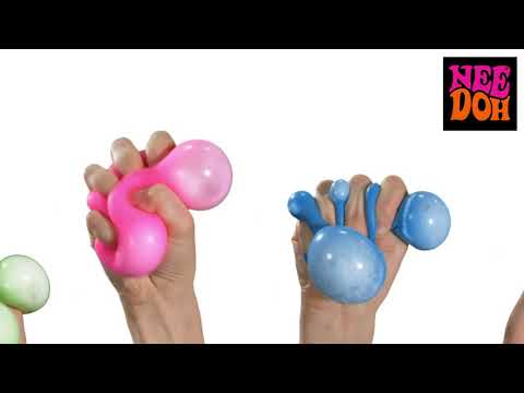 Classic NeeDoh - Image 2