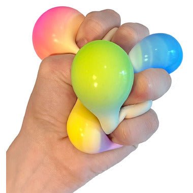 Magic Color Egg NeeDoh (2024) - Image 2