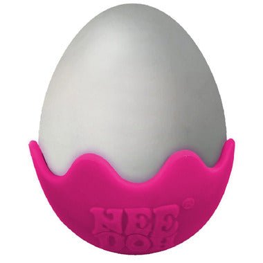Magic Color Egg NeeDoh (2024) - Image 4