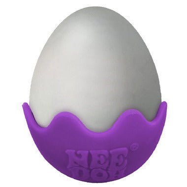 Magic Color Egg NeeDoh (2024) - Image 3