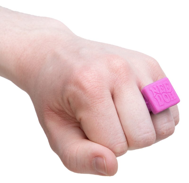 NeeDoh Advent Calendar - Image 4