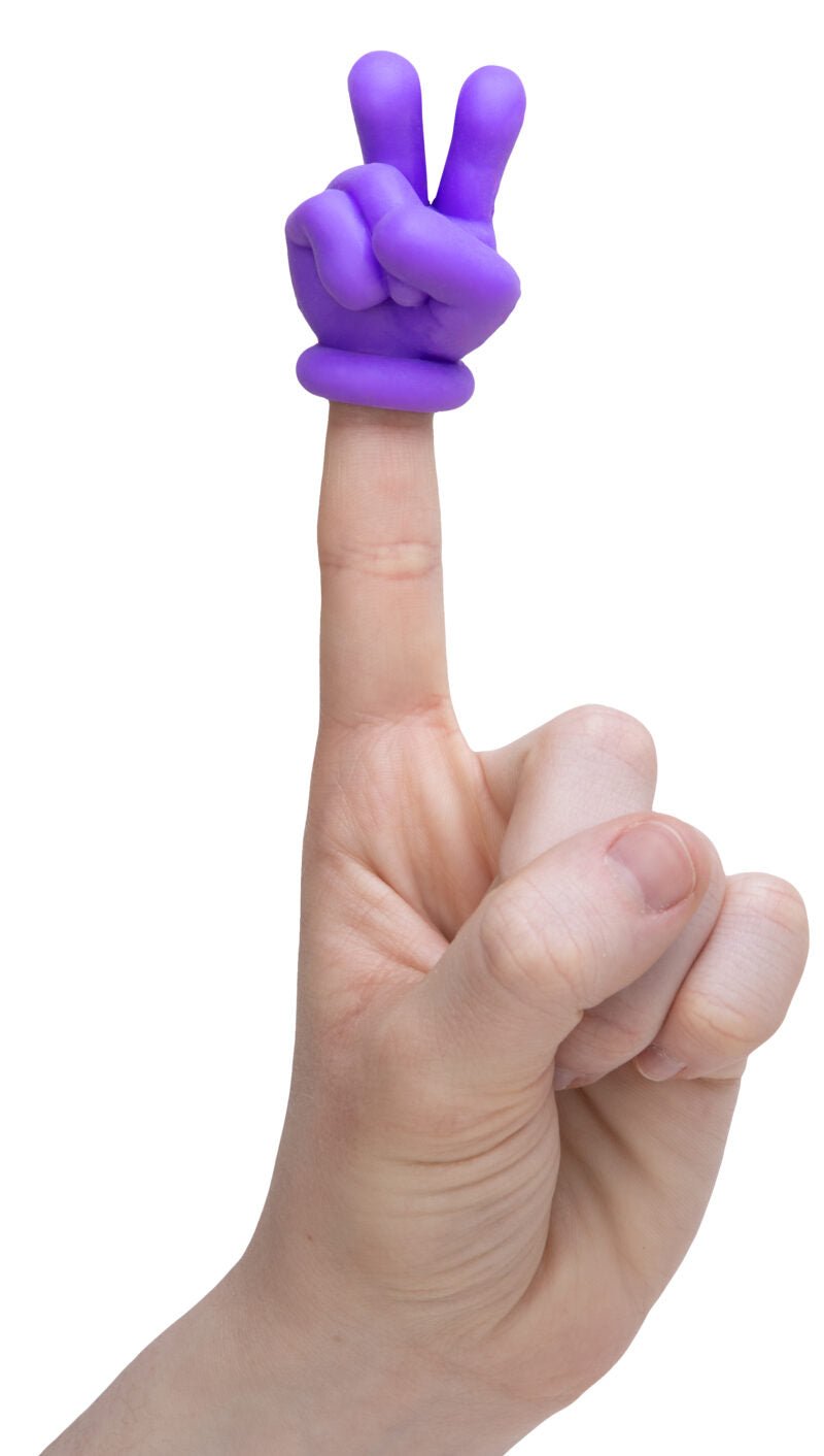 NeeDoh Advent Calendar - Image 6