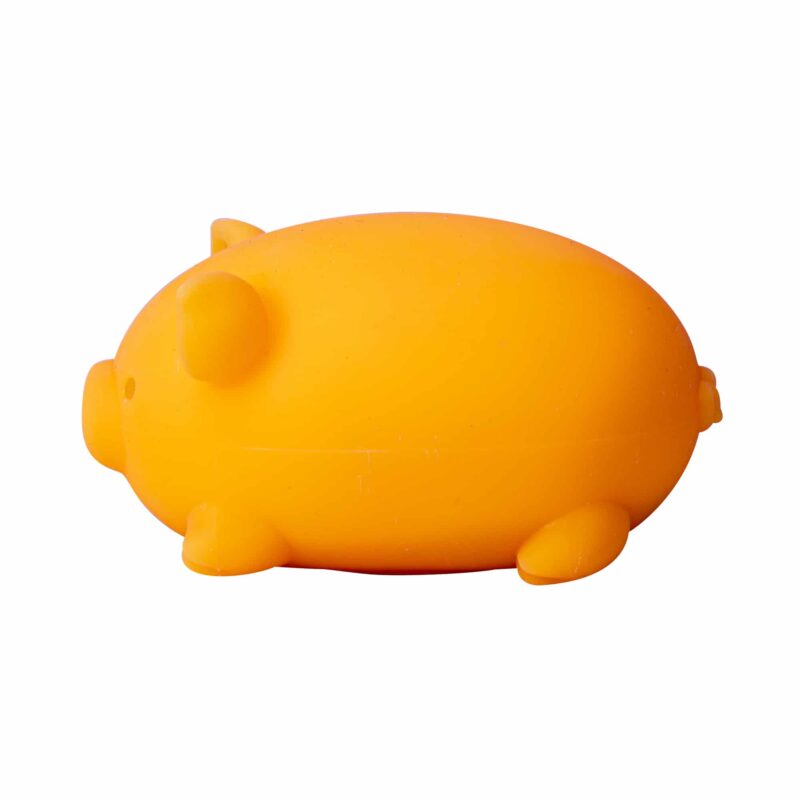 NeeDoh Dig It Pig - Image 20