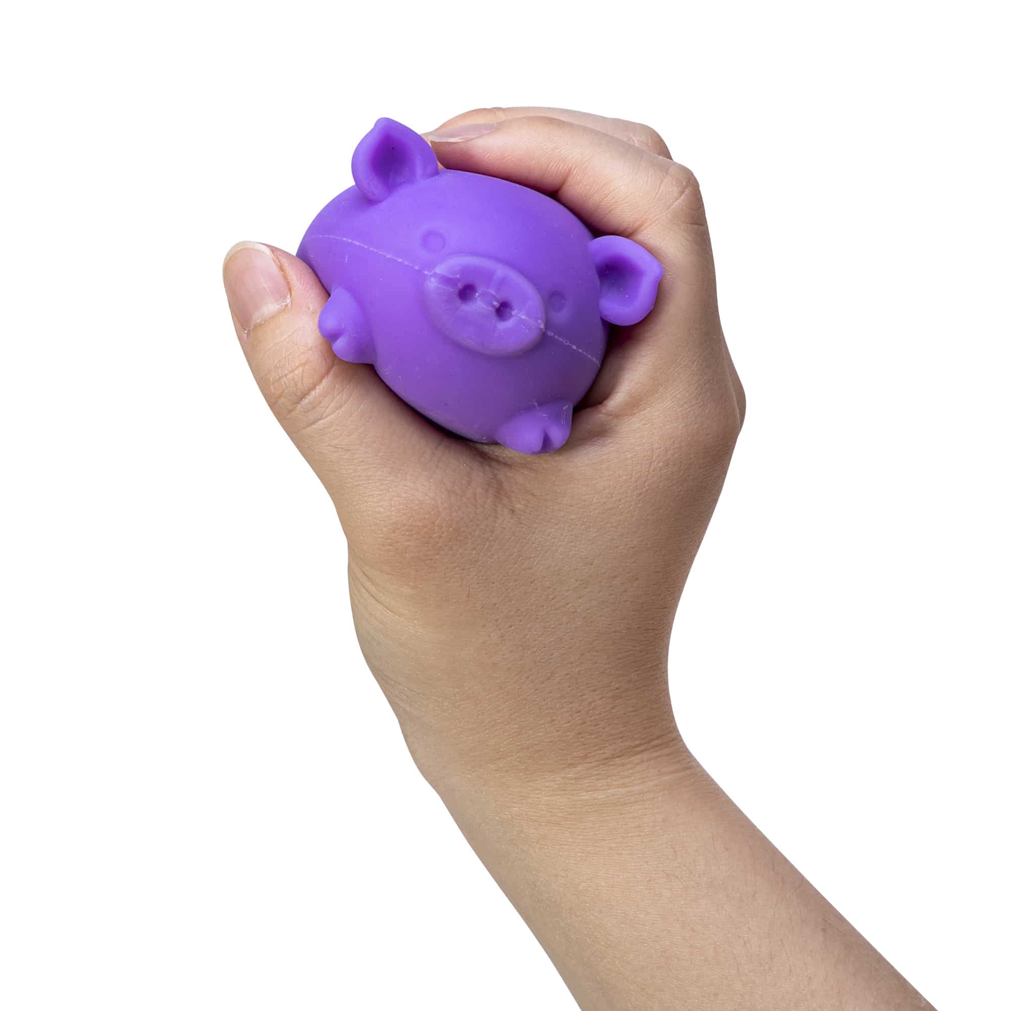 NeeDoh Dig It Pig - Image 16