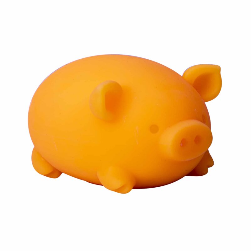 NeeDoh Dig It Pig - Image 22