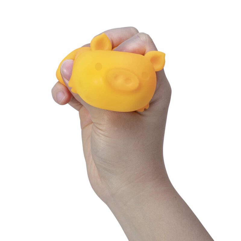 NeeDoh Dig It Pig - Image 14