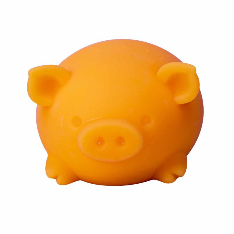 NeeDoh Dig It Pig - Image 19