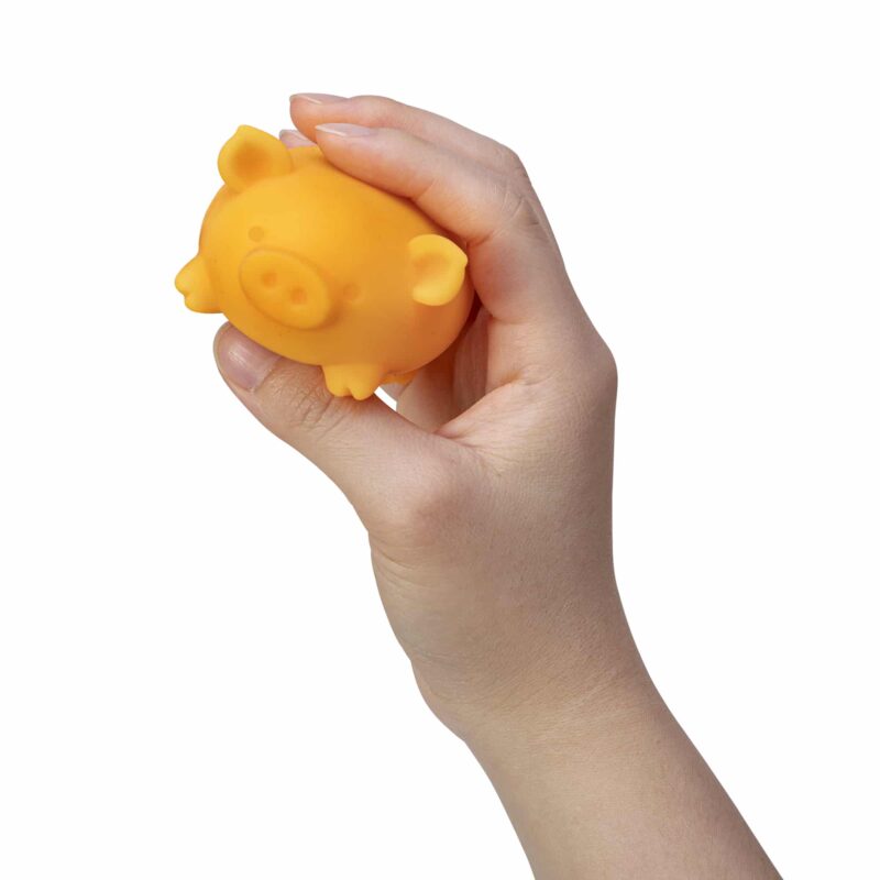 NeeDoh Dig It Pig - Image 13