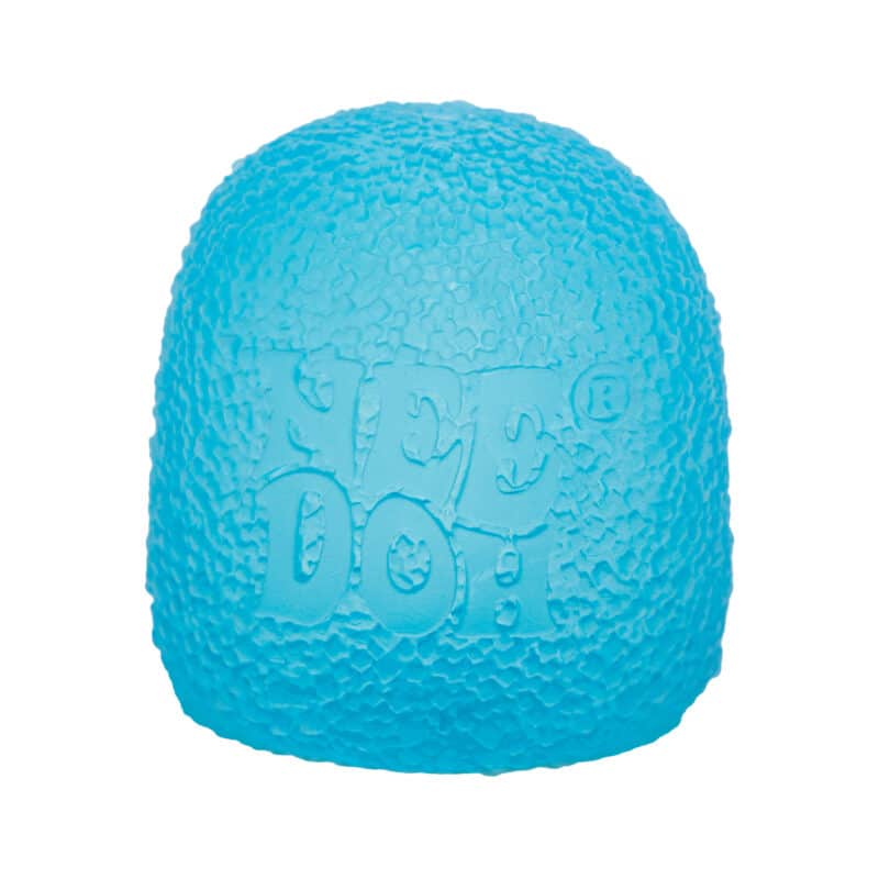 NeeDoh Gumdrop - Image 9