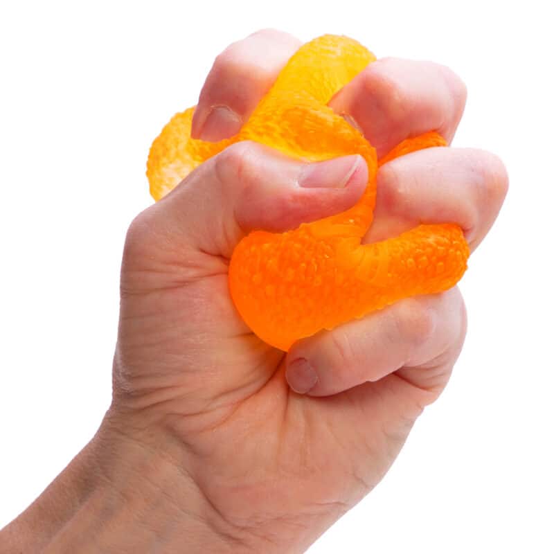 NeeDoh Gumdrop - Image 3