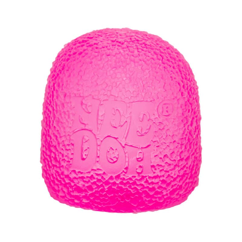 NeeDoh Gumdrop - Image 8