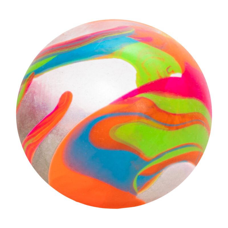 NeeDoh Marbleez - Image 9